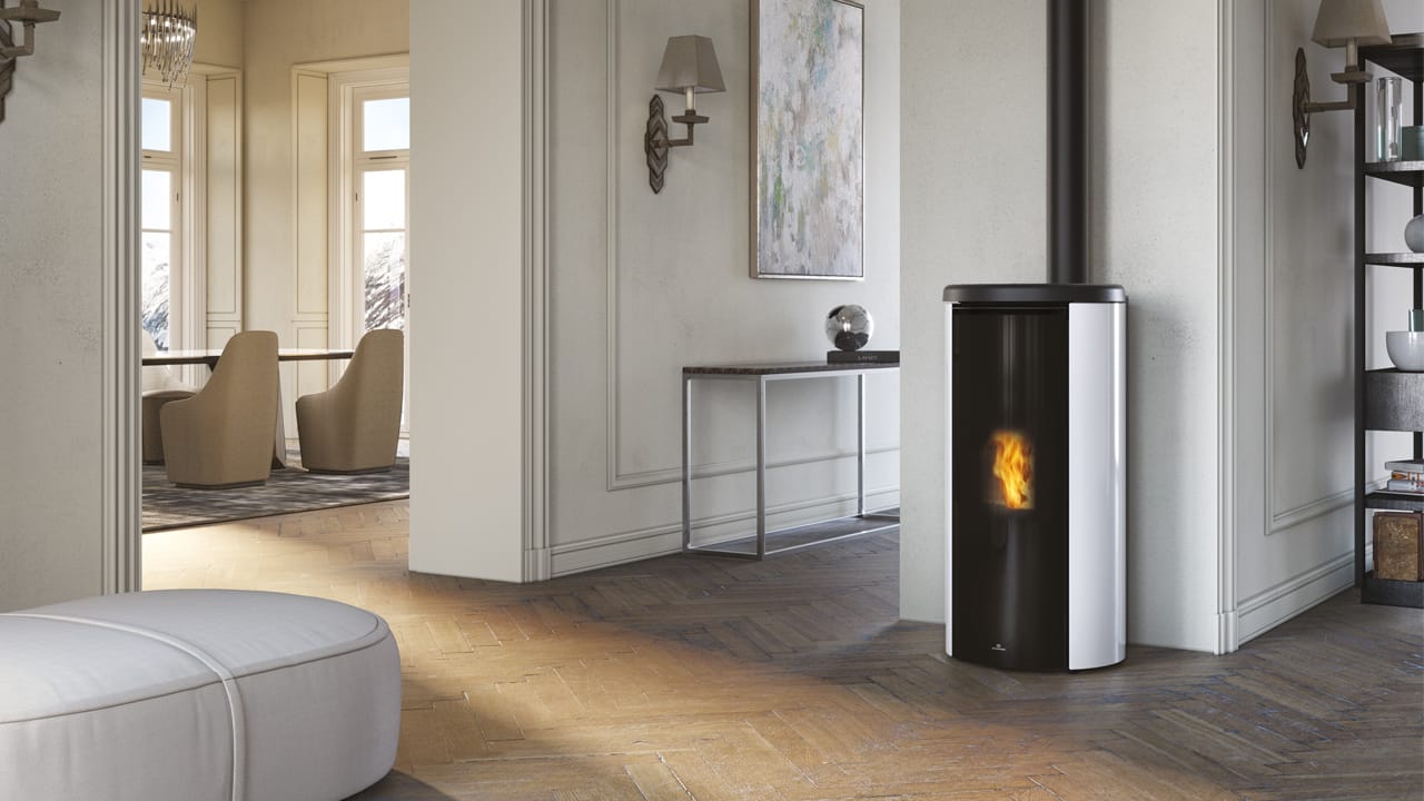 sp_lumea-vetro-bianco-coax-amb