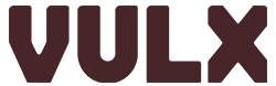 vulx-logo